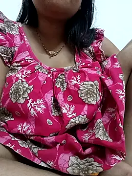 Priya 2222 online show from 03.18.26