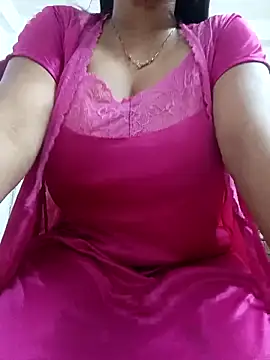 Priya 2222 online show from 03.30.26
