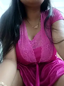 Priya 2222 online show from 04.07.26