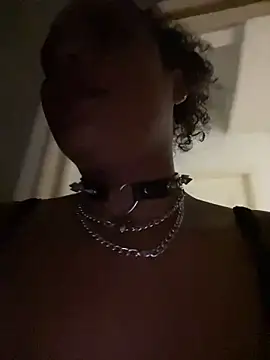 Michel Jones online show from 01.30.25