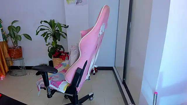 Michel Jones online show from 02.27.25