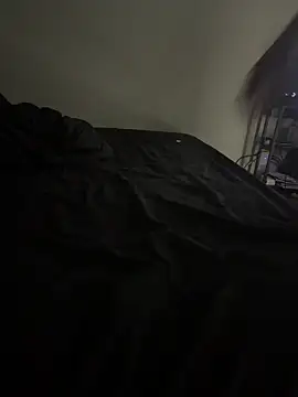 Sexyy Tiffany3 online show from 03.15.26