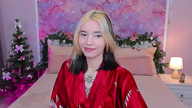 Snapshot of as1an_girlfriend chatting on 12.31.24 as1an girlfriend online show from 12.31.24