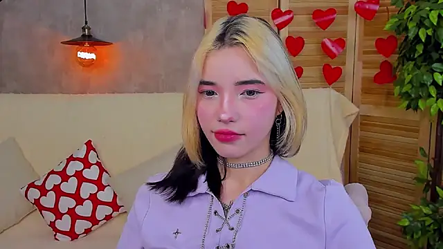 Snapshot of as1an_girlfriend chatting on 02.11.25 as1an girlfriend online show from 02.11.25