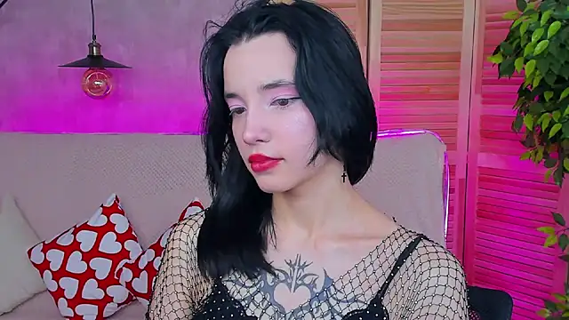 Snapshot of as1an_girlfriend chatting on 03.19.25 as1an girlfriend online show from 03.19.25