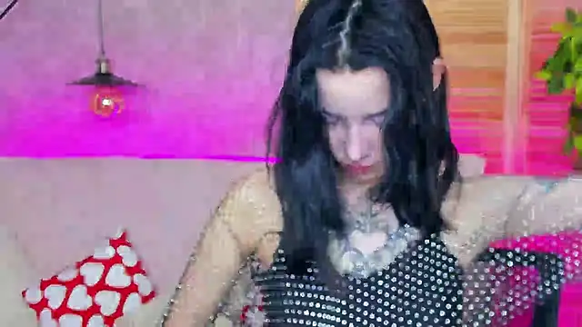 Snapshot of as1an_girlfriend chatting on 03.19.25 as1an girlfriend online show from 03.19.25