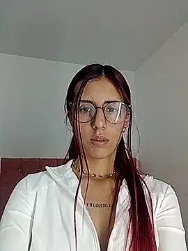 Pearl amethyst online show from 11.25.25