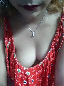 Snapshot of YourFulki chatting on 10.19.25 YourFulki online show from 10.19.25
