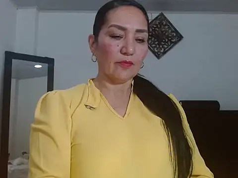 Hanna-33 online show from 07.22.26