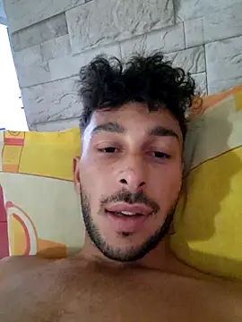 Iulianmarius12 online show from 09.19.25