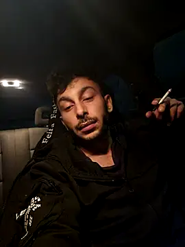 Iulianmarius12 online show from 02.10.26