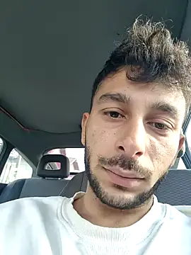 Iulianmarius12 online show from 02.22.26