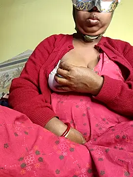 tinabhabhi online show from 01.16.26