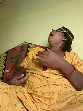 tinabhabhi online show from 05.21.26