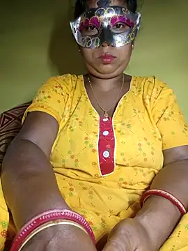 tinabhabhi online show from 06.12.26