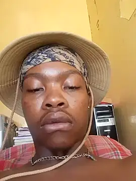 the666D online show from 12.13.24