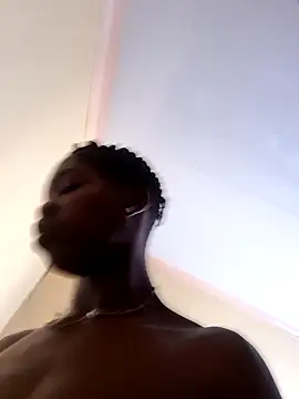 the666D online show from 01.15.25