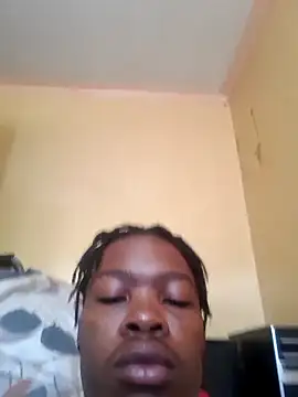 the666D online show from 01.22.25