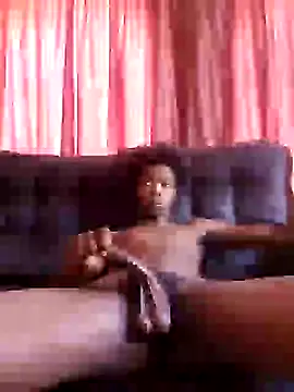 the666D online show from 02.04.25