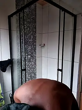 the666D online show from 02.06.25