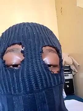 the666D online show from 02.14.25