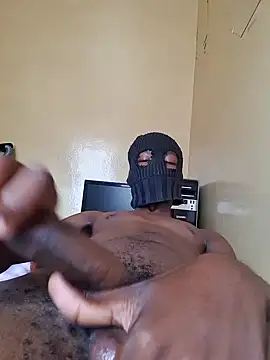 the666D online show from 02.25.25