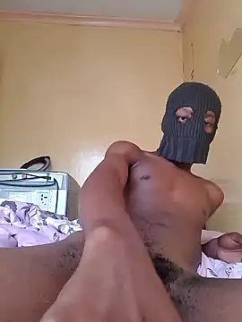 the666D online show from 02.26.25