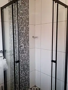 the666D online show from 03.10.25