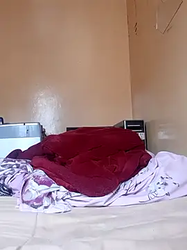 the666D online show from 03.10.25