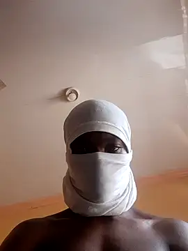 the666D online show from 03.12.25