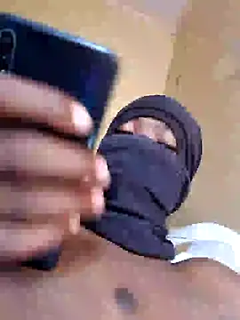 the666D online show from 03.21.25