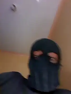 the666D online show from 03.21.25