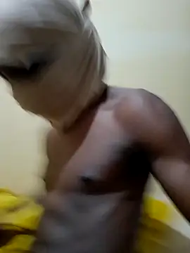 the666D online show from 12.13.25