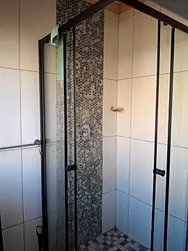 the666D online show from 03.02.26