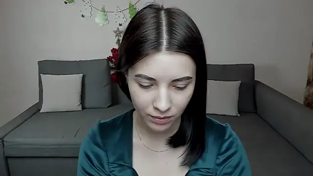 Anita Robby online show from 12.24.24