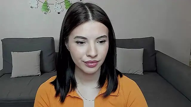 Anita Robby online show from 01.05.25