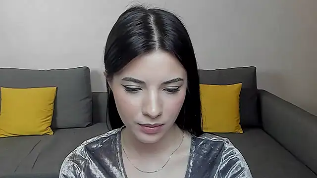 Anita Robby online show from 01.28.25