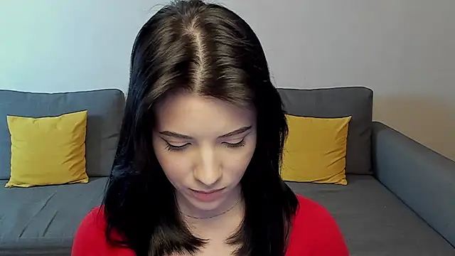 Anita Robby online show from 02.24.25