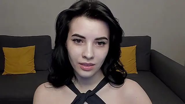 Anita Robby online show from 03.01.25