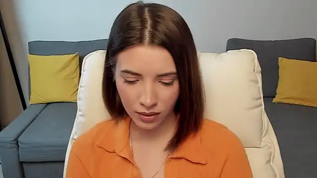 Anita Robby online show from 10.13.25