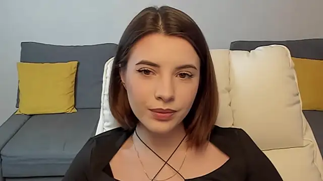 Anita Robby online show from 02.02.26