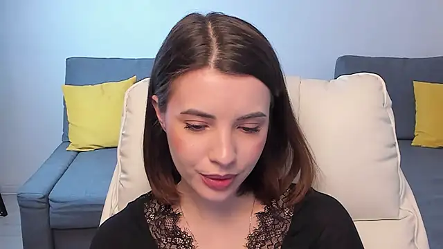 Anita Robby online show from 03.31.26