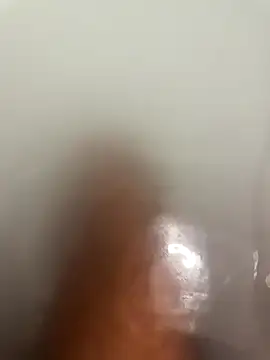 SensualG300 online show from 10.31.25