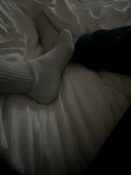 SensualG300 online show from 01.07.26