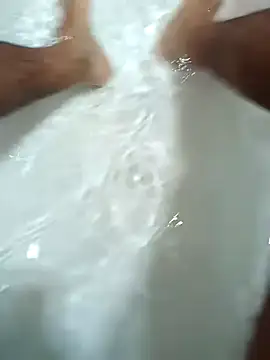 SensualG300 online show from 02.22.26