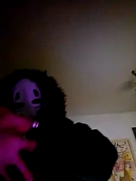 Ozomitro online show from 02.22.25