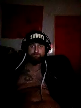 Ozomitro online show from 03.01.25