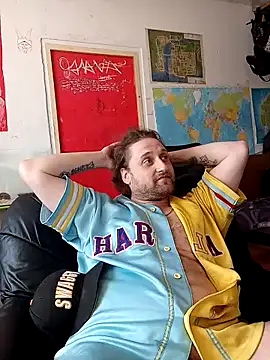 Ozomitro online show from 03.09.25