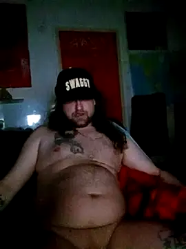 Ozomitro online show from 03.09.25