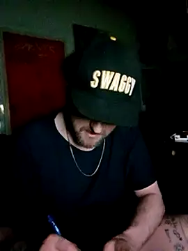 Ozomitro online show from 03.13.25